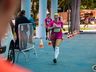 Circuito de Corridas Unimed: 450 atletas participaram da etapa de SMOeste