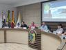 Legislativo Cedrense realiza Reunião Técnica para debater projeto de lei
