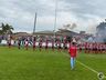 Cometa vence primeiro jogo da final do Estadual de Amadores