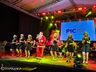 Maratona Cultural segue encantando municípios do Oeste Catarinense 