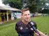 Cometa vence a primeira no Estadual de Amadores