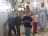 Oitava edição do Café Literário movimenta escola de Iporã do Oeste