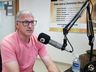 Rádio Oeste recebe lideranças para avaliação do ano e projeções para 2023