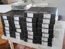 Secretária de saúde entrega tablets para agentes comunitários 