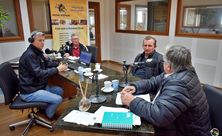 Peperi Debates discute o Plano Safra anunciado pelo Governo Federal 