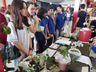 Escola de Santa Helena sedia 11ª edição da Feira Regional do Conhecimento