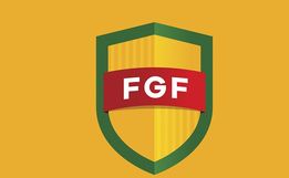 FGF determina suspensão do Gauchão por 15 dias