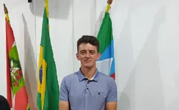  Câmara de Vereadores de Mondai encerra ano com importantes projetos e prepara transição de governo