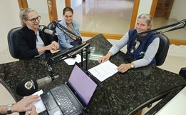 APAE de Iporã do Oeste se destaca nas Olimpíadas Estaduais