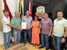 Câmara de Itapiranga devolve mais de R$ 200 mil ao Executivo