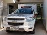 Homem morre com facada no tórax em Belmonte
