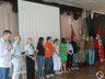 Professores efetivos tomam posse em Itapiranga