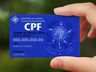 Sancionada lei que torna o CPF único registro de identificação