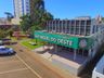 Prefeitura de São Miguel do Oeste mantém plantões de atendimento