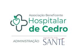 Hospital de Cedro se destaca com novos investimentos e recorde de cirurgias