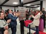 Creche Doce Infância é inaugurada em Guarujá do Sul