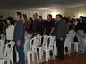 Final do Festerê Municipal reúne grande público em Campo Erê