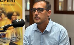 Com foco na ressocialização, Case de SMO investe em educação e profissionalização