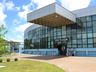 Hospital Regional registra terceira morte por Covid-19 na unidade 