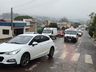 Paróquia São José realiza Festa do Colono e Motorista em Cedro