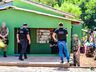 DIC e forças de segurança realizam operação em São Miguel do Oeste