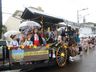 Desfile Típico reúne mais de 50 entidades na 15ª Deutsche Woche