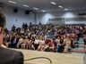Mulheres são homenageadas em Sessão Solene em SMOeste