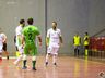 De goleada, São Miguel Futsal/Joni Gool supera Novo Horizonte e lidera Série Prata