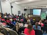 Itapiranga realiza a 11ª Conferência Municipal de Assistência Social