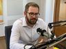 Peperi Debates aborda educação a distância 