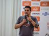 Innova Startup Extreme é realizada em São Miguel do Oeste