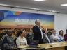 Trevisan anuncia mais de  R$ 12 milhões em obras na Saúde