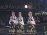 Grande público prestigia o Show da 43ª Oktoberfest em Itapiranga