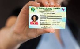 Governo prorroga prazo para estados emitirem nova Carteira de Identidade