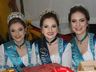 Fotos: Segundo dia da Semana Alemã é marcada por diversas atrações