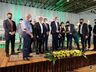 OUÇA: assinado ofício para privatização da aduana em Dionísio Cerqueira