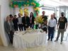 Sulcredi comemora 15 anos de história em São Miguel do Oeste