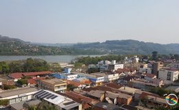 Aumento de tarifas para 2021 segue gerando polêmica em Itapiranga