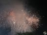 Grande público participa da Festa da Virada em Itapiranga