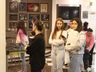 Estreia de Divertida Mente 2 no Cine Peperi atrai público da região