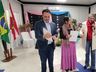 Creche Doce Infância é inaugurada em Guarujá do Sul