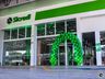 Sicredi inaugura sua segunda agência em São Miguel do Oeste