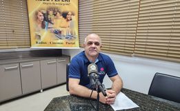 Hospital de Itapiranga segue sem realizar partos pelo SUS