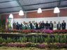 14ª Efacitus é aberta oficialmente em evento com grande público