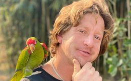 Quem é Dianho, o humorista gaúcho que é sucesso na internet