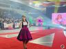 Laura, Djéssica e Débora são as novas soberanas da Oktoberfest