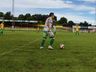 Ypiranga perde jogando em casa pela última rodada da 1ª fase do Regional