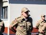 Polícia Militar finaliza Curso de Rádio Patrulha em São Miguel do Oeste