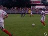 Cometa vence a primeira no Campeonato Regional