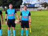 Ypiranga busca empate em jogo com o Cometa pelo Estadual Taça Unsa Bier 